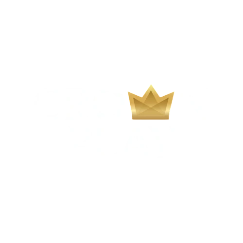 CrownPlay