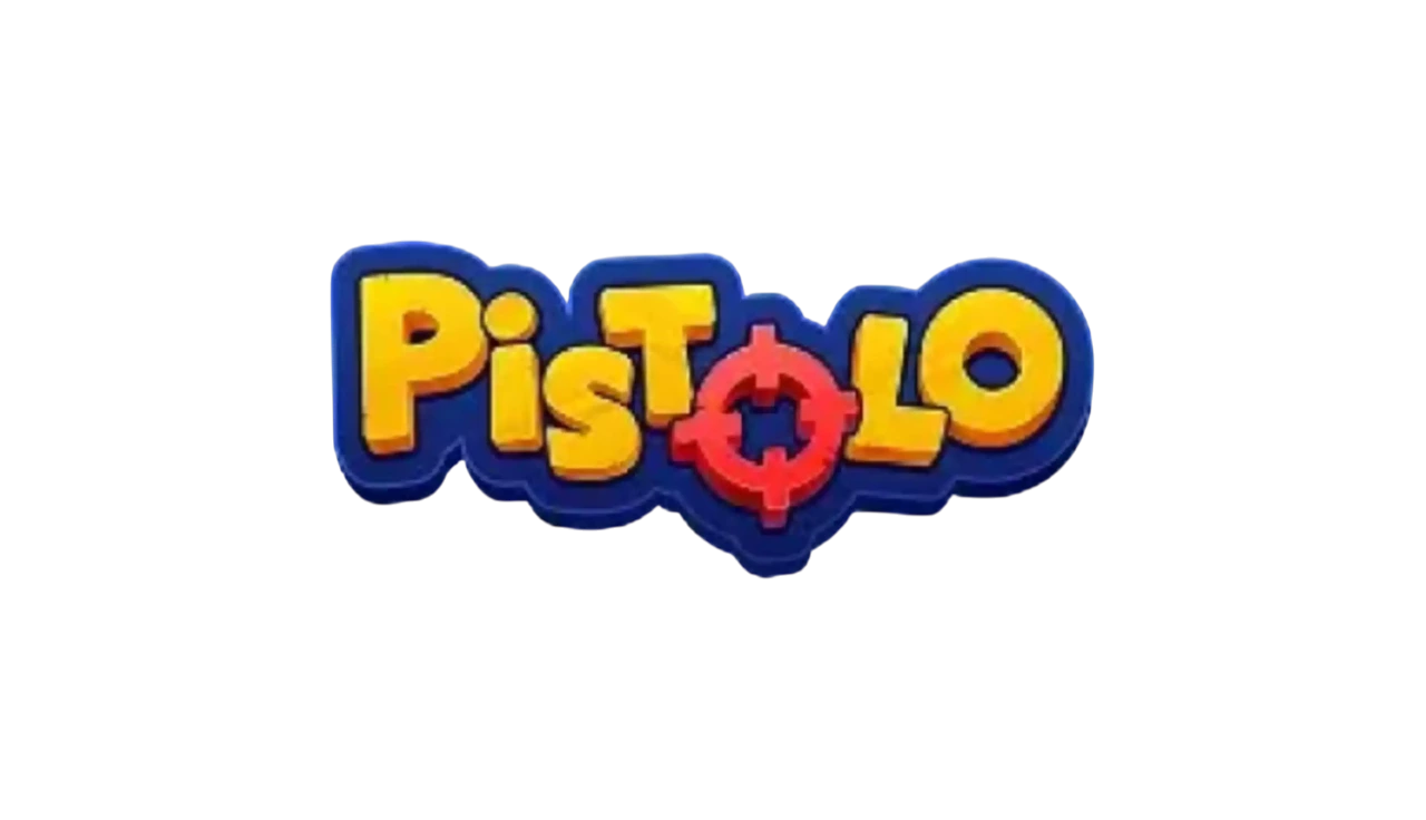 Pistolo