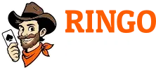 Ringospin